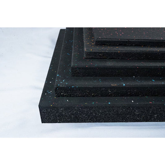 Rubber Mat 1.5cm - Medaid International