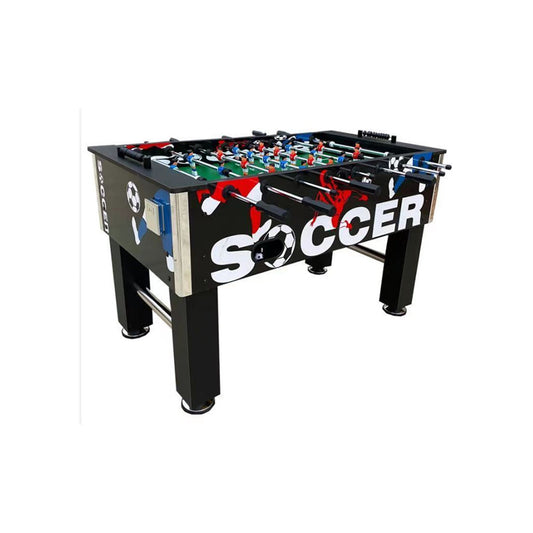 Soccer Table - Medaid International