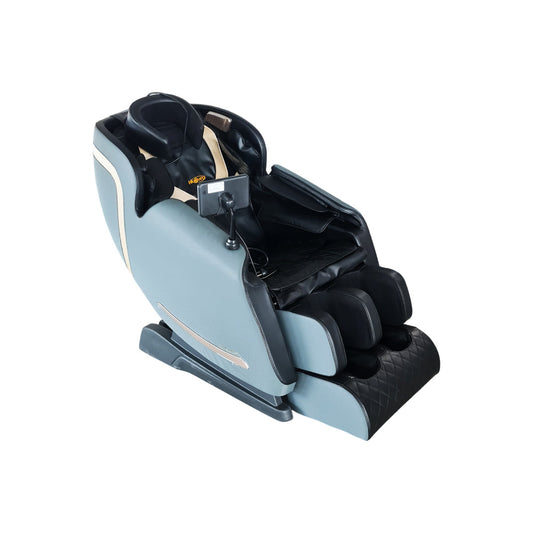 Massage Chair - Medaid International