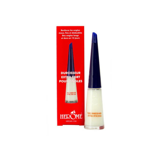 Nail Hardener Extra Strong - Medaid - Lebanon