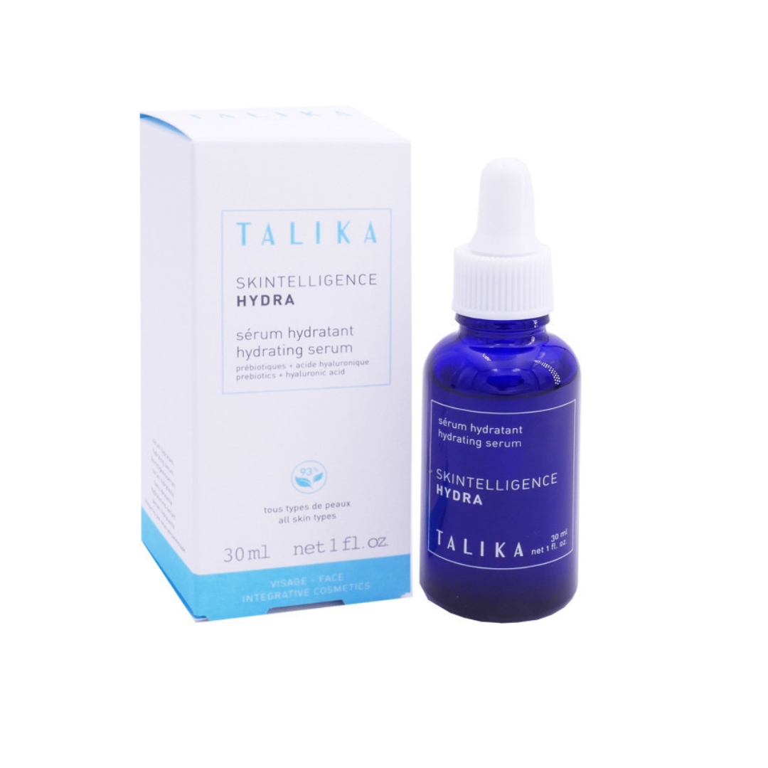 Hydrating Serum Skintelligence - Medaid