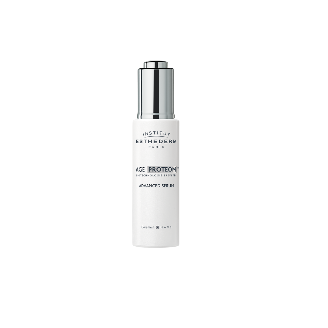 Age Proteom Advanced Serum - Medaid