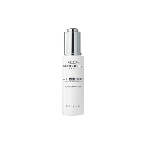 Age Proteom Advanced Serum - Medaid