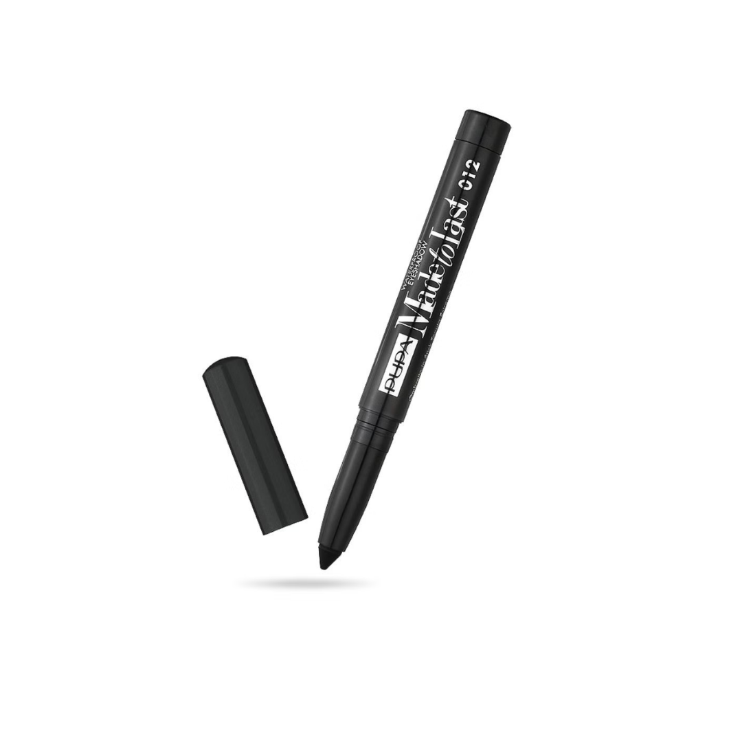 Made to Last Waterproof Eyeshadow - Medaid