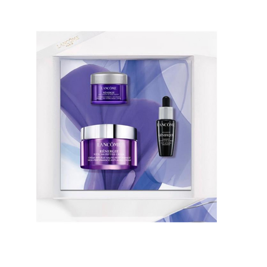 Rénergie Skincare Set - Medaid - Lebanon