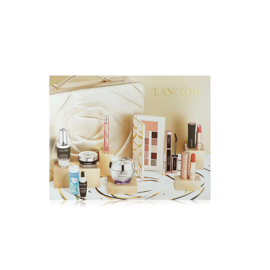 Beauty Box - Medaid