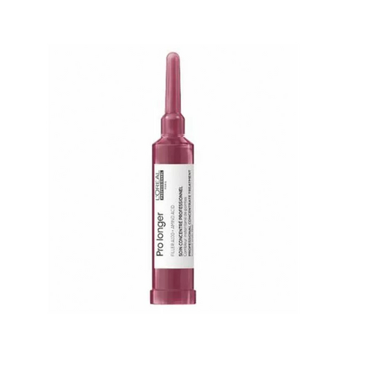 Serie Expert - Pro Longer Filler-A100 - Medaid