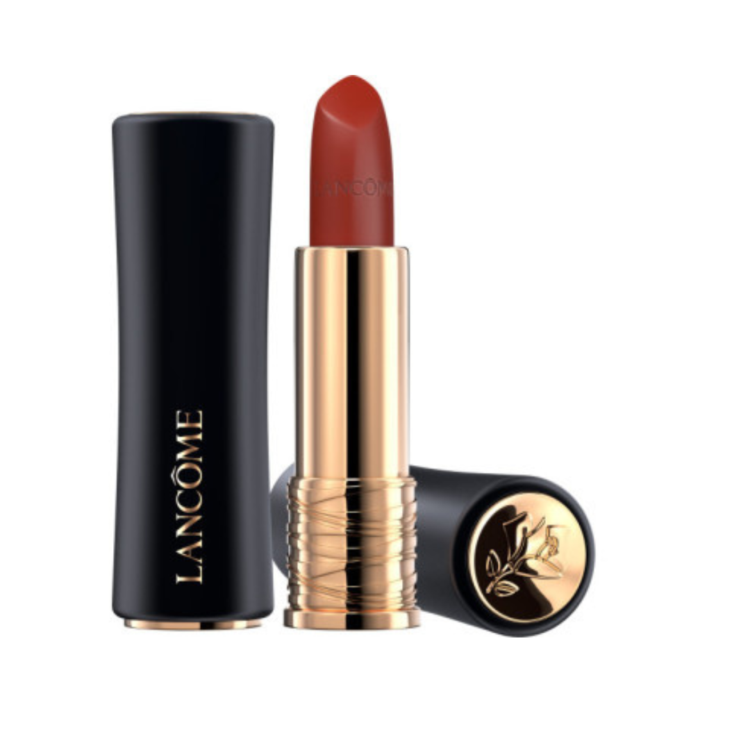 Absolu Rouge LipStick - Medaid - Lebanon