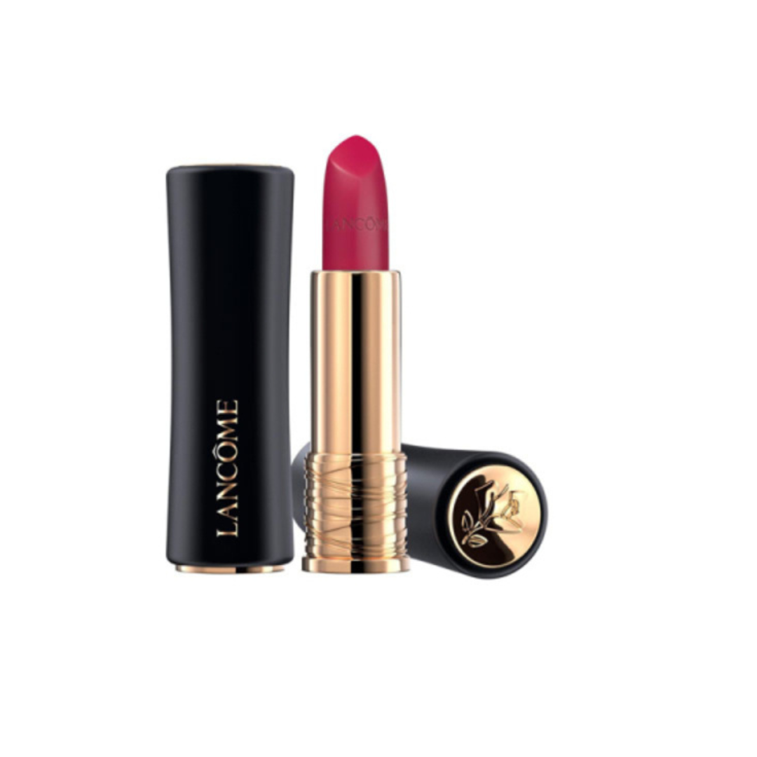 Ladies L'Absolu Rouge Lipstick - Medaid - Lebanon