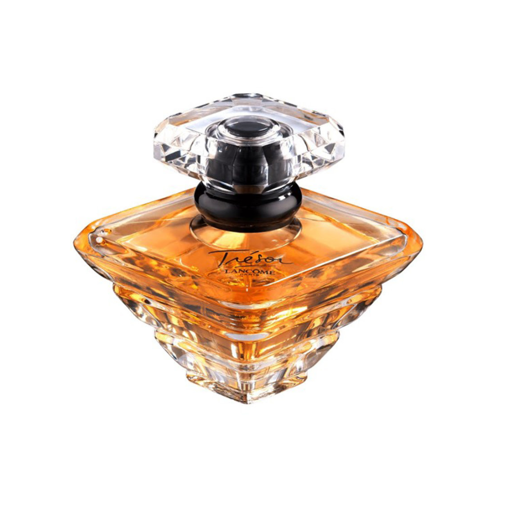 Tresor Eau De Parfum - Medaid - Lebanon