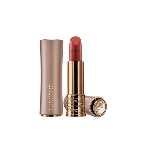 L'Absolu Rouge Intimatte Lipstick - Medaid - Lebanon