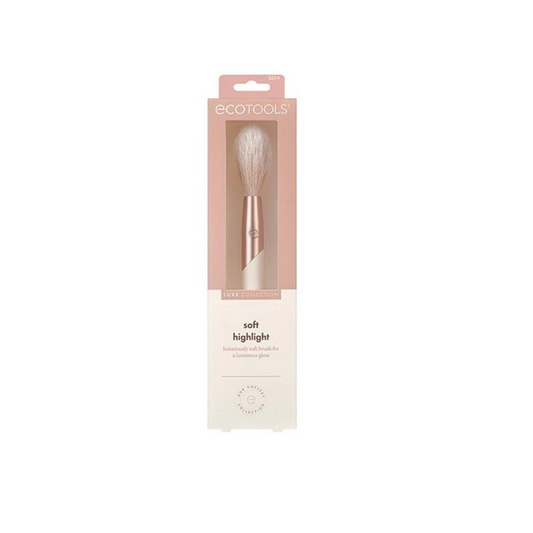 Soft Highlight Brush - Medaid