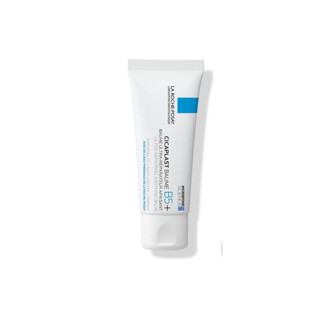 Cicaplast Baume B5+ Ultra Reparing Soothing Balm - Medaid