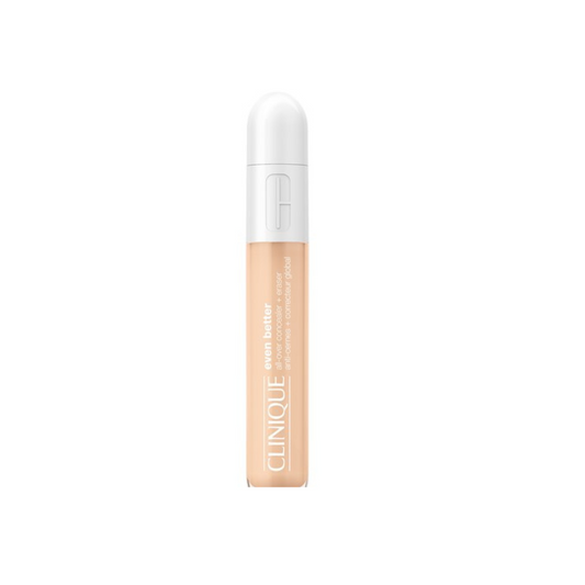 Even Better All Over Concealer - Medaid