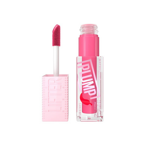 Lifter Plump Gloss - Medaid