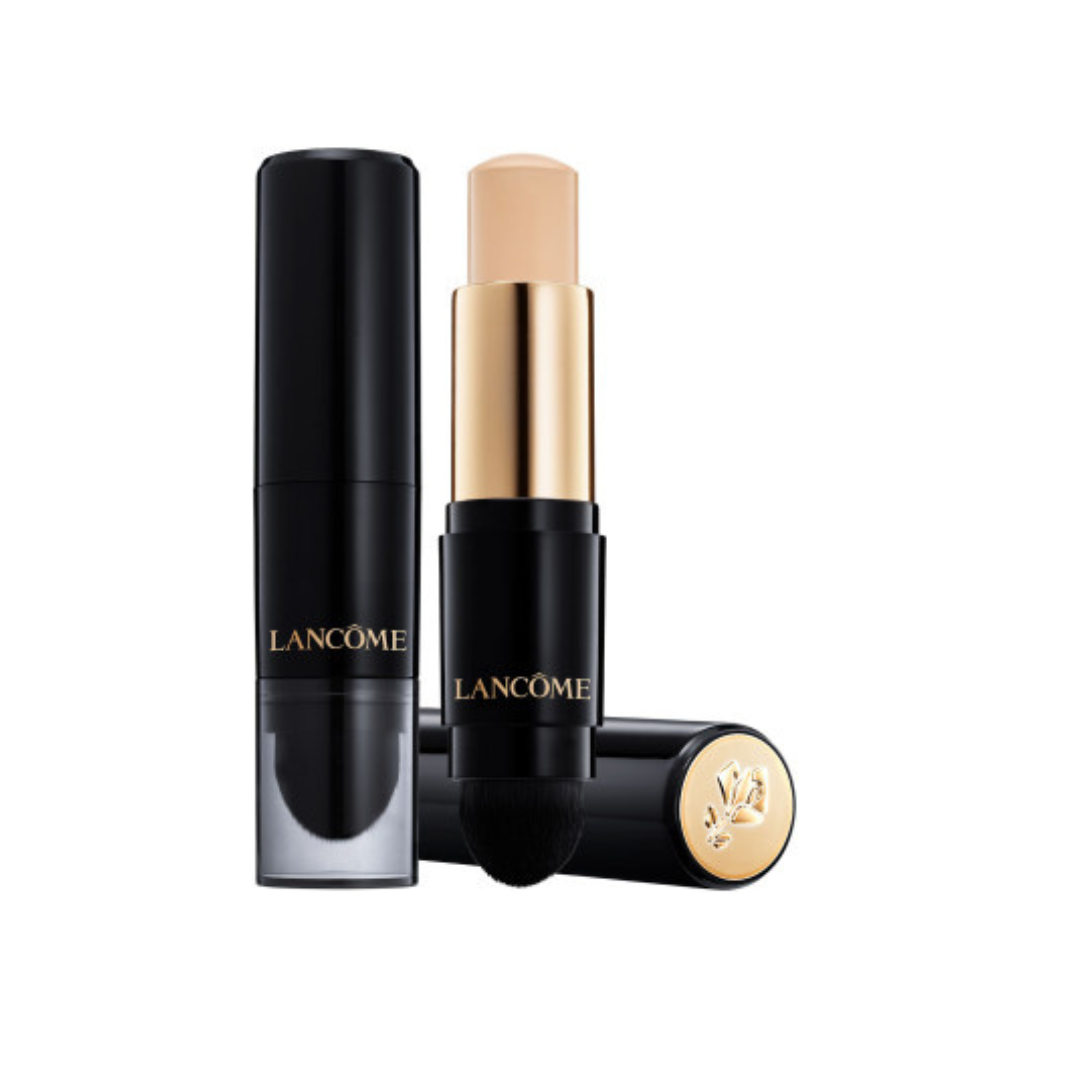 Teint Idole Ultra Wear Stick Foundation - Medaid - Lebanon