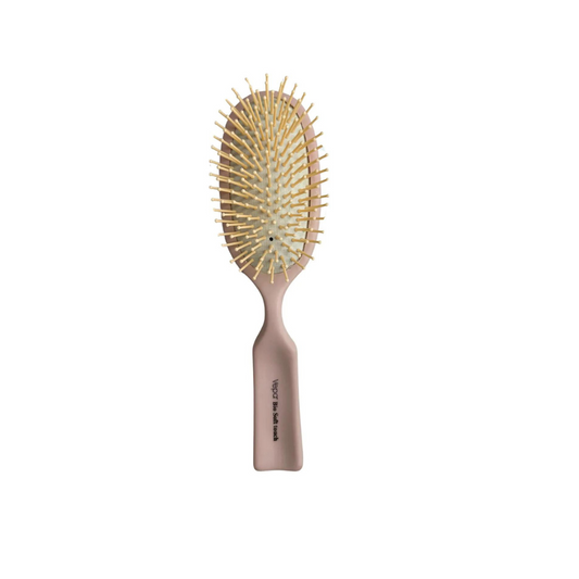 Bio Hair Brush - Medaid