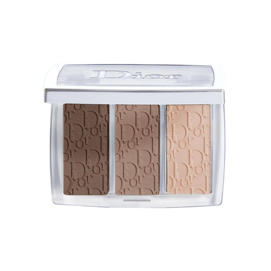 Dior - Backstage Brow Palette - Medaid