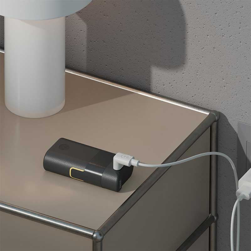 Linus L2 Battery - Medaid International