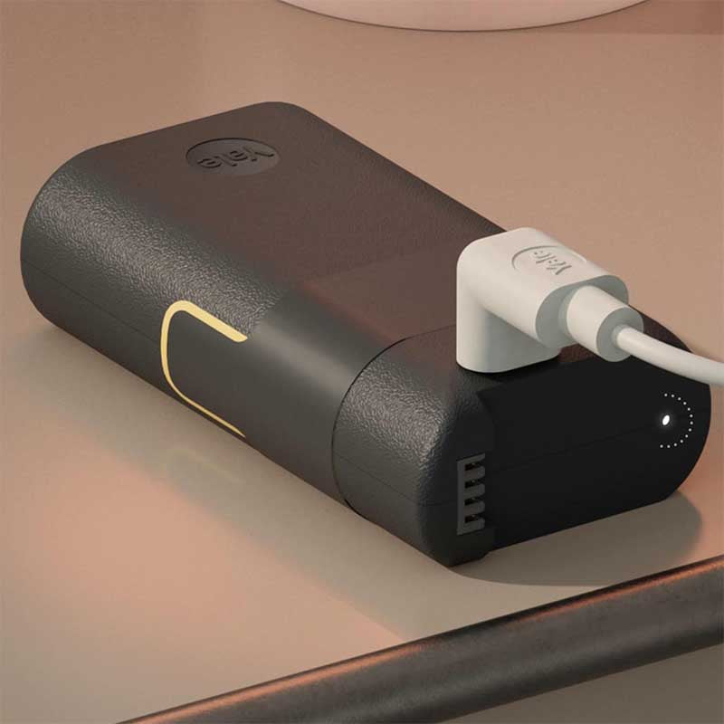 Linus L2 Battery - Medaid International