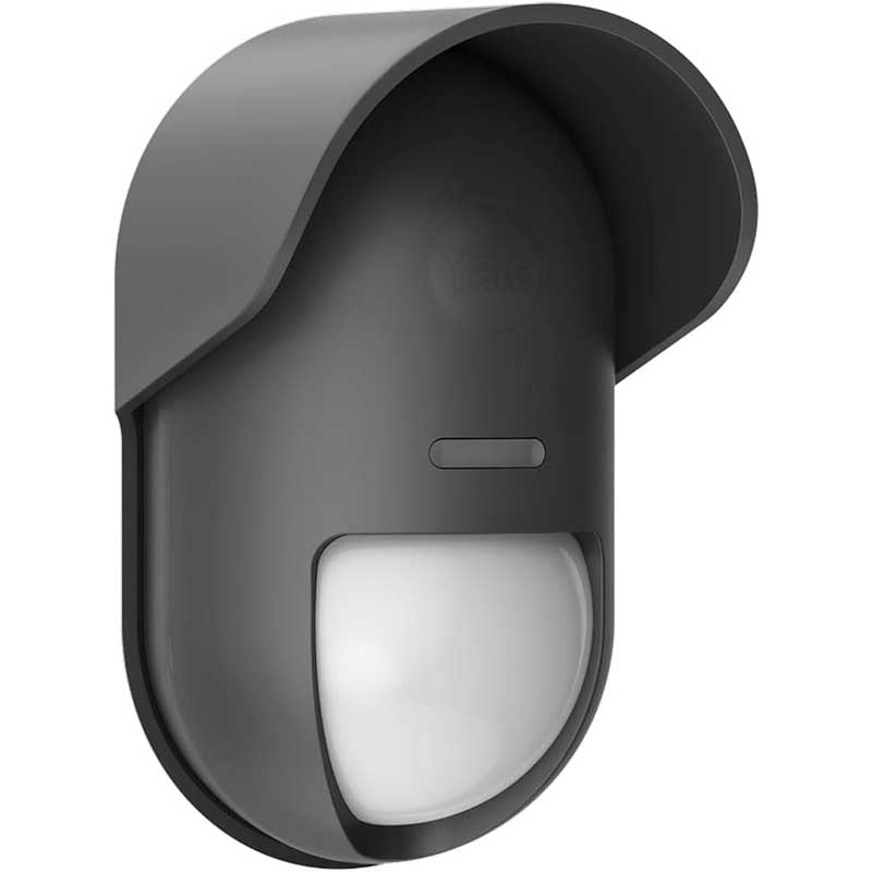 Outdoor Motion Sensor - Medaid International