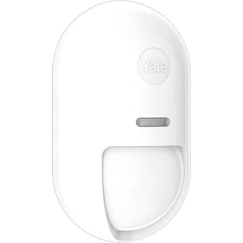 Indoor Motion Sensor - Medaid International