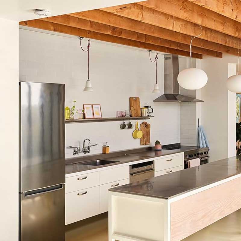 Smoke Sensor - Medaid International