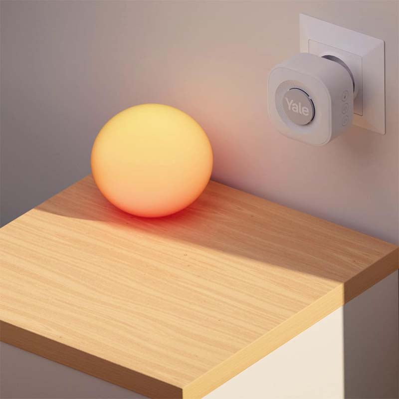 Doorbell Chime - Medaid International