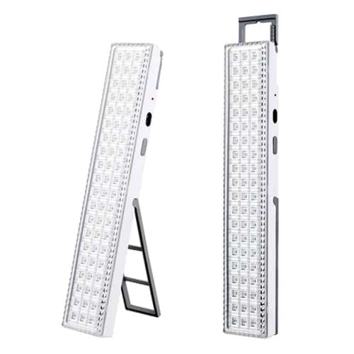 Topwell LED Emergency Light - Medaid