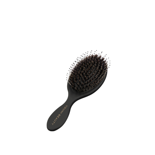 Samra X Youmi Beauty Hair Brush - Medaid International