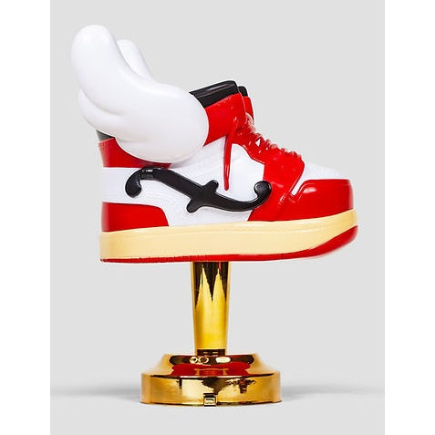 FOOLS ESSENTIALS NIGHT LIGHT LEGEND ONE Lamp By ZCWO - Medaid International