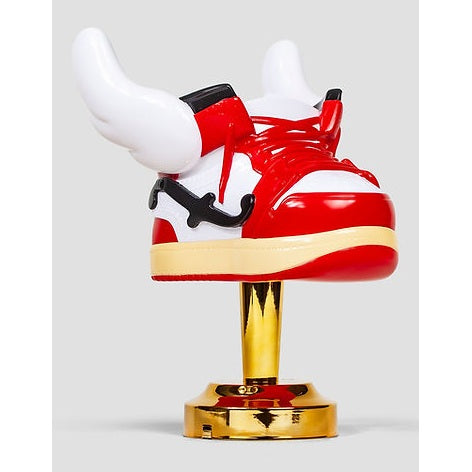 FOOLS ESSENTIALS NIGHT LIGHT LEGEND ONE Lamp By ZCWO - Medaid International