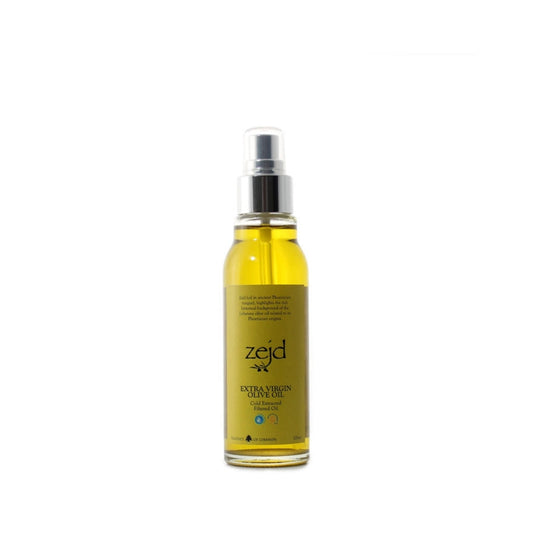 Extra Virgin Olive Oil Spray - Medaid International