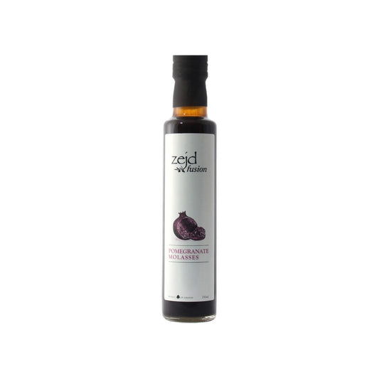 Pomegranate Molasses - Medaid International