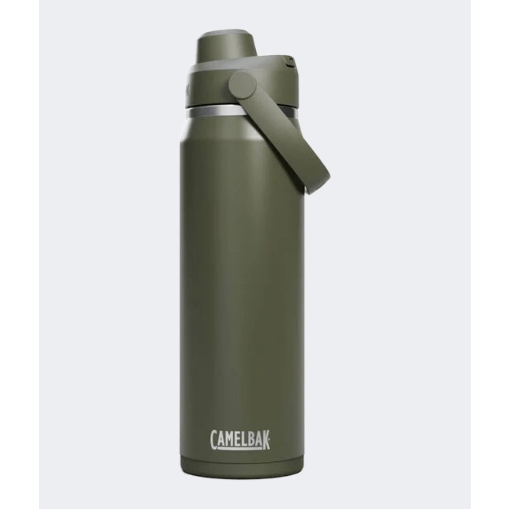 Camelbak Thrive Chug Vss 25 Oz Lifestyle Bottle Moss - Medaid International
