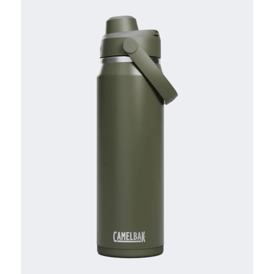 Camelbak Thrive Chug Vss 25 Oz Lifestyle Bottle Moss - Medaid International