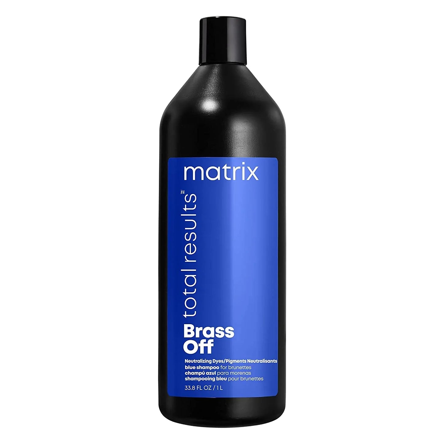 buy-brass-off-shampoo-1l-for-brassy-hair-lebanon - Medaid