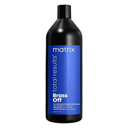 buy-brass-off-shampoo-1l-for-brassy-hair-lebanon - Medaid