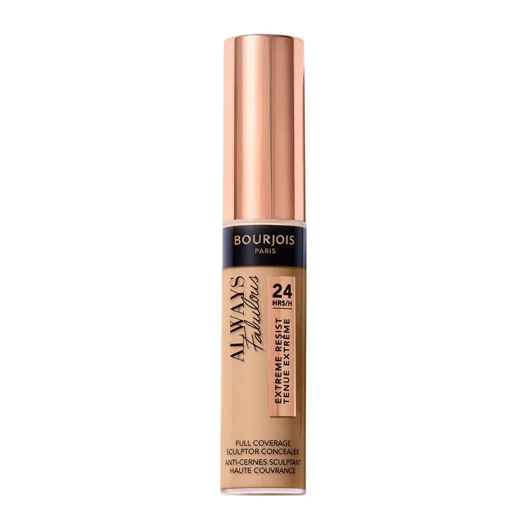 Always Fabulous Concealer - Medaid