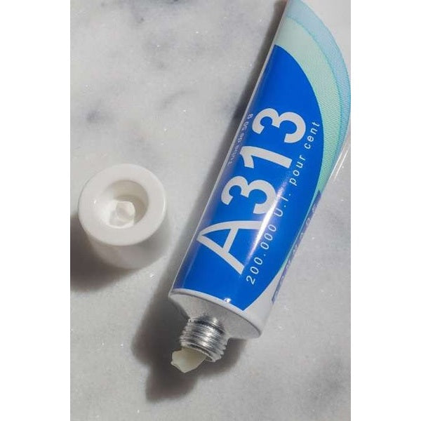 A313 Cosmetic Cream Pommade 50g - Medaid International