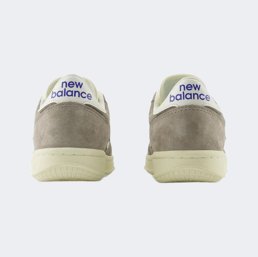 New Balance CT500 Men Lifestyle Shoes Arid Stone - Medaid International