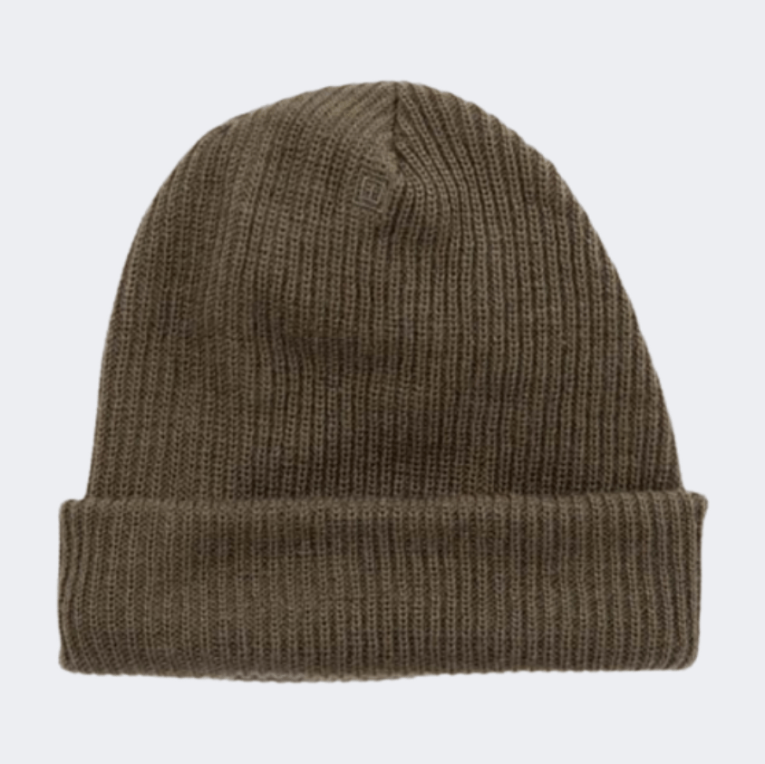 5-11 Brand Rover Unisex Tactical Beanie Ranger Green 89166-186 - Medaid International