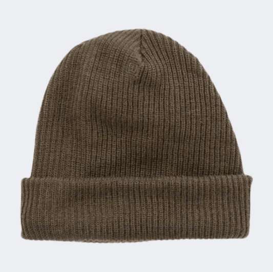 5-11 Brand Rover Unisex Tactical Beanie Ranger Green 89166-186 - Medaid International