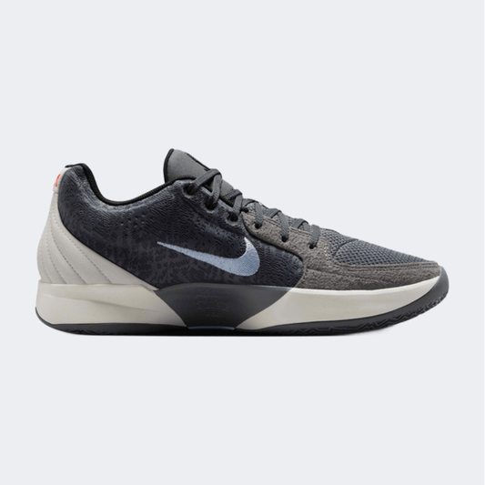 Nike Ja 2 Men Basketball Shoes Iron Grey - Medaid International