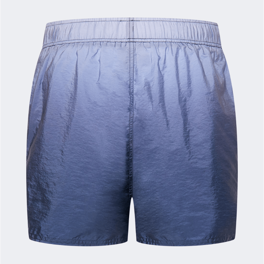 Oakley Gradient 16 Inch Men Beach Swim Short Abyss - Medaid International