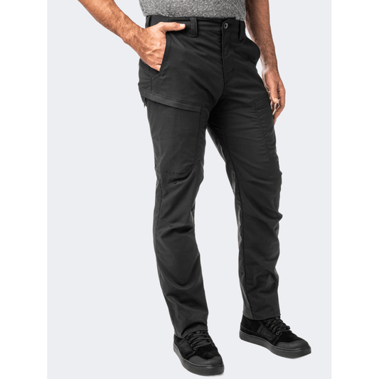 5-11 Ridge Men Tactical Pant Black - Medaid International