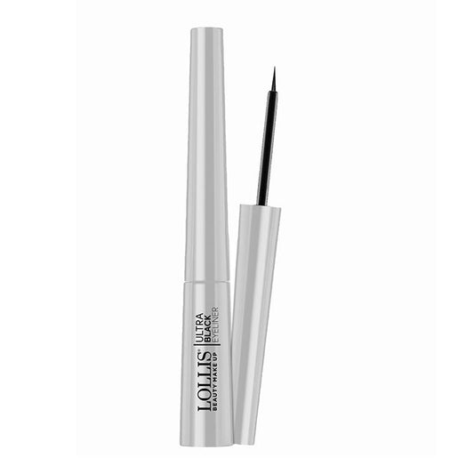 Ultra Black Eyeliner - Medaid - Lebanon