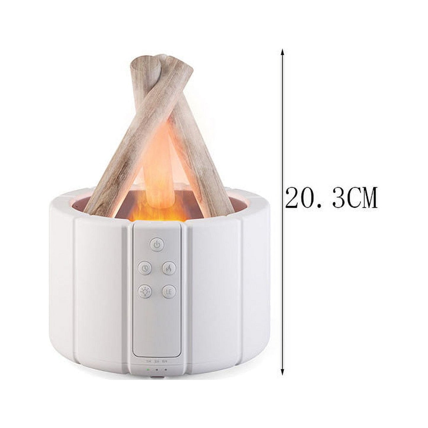 Bonfire Diffuser