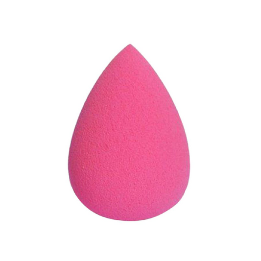 Dali Cosmetics Blending Sponge - Medaid