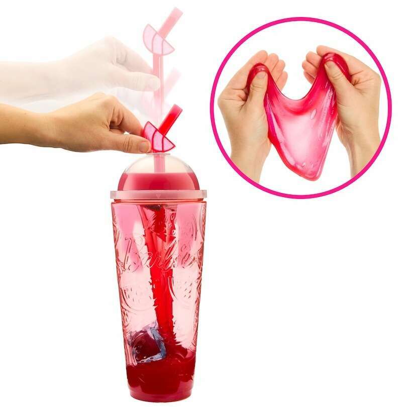 Pop Reveal Watermelon Crush - Medaid International
